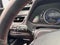 2020 Lexus UX 250h F SPORT