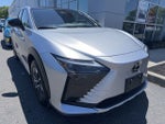 2024 Lexus RZ 450e Premium