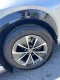 2024 Lexus RZ 450e Premium