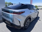 2024 Lexus RZ 450e Premium