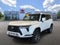 2024 Lexus GX 550 Luxury+