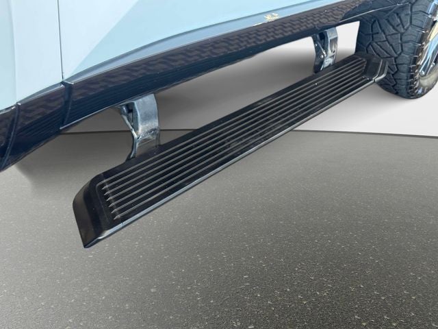 2024 Lexus GX 550 Luxury+