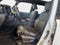 2024 Lexus GX 550 Luxury+