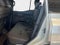 2024 Lexus GX 550 Luxury+