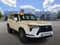 2024 Lexus GX 550 Luxury+