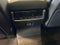2024 Lexus GX 550 Luxury+