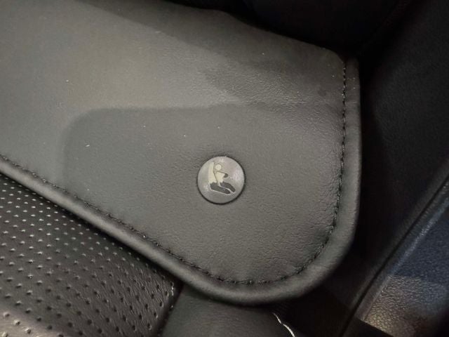 2024 Lexus GX 550 Luxury+