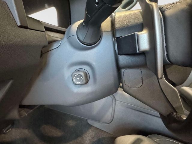2024 Lexus GX 550 Luxury+