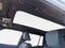 2024 Lexus GX 550 Luxury+