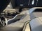 2024 Lexus GX 550 Luxury+