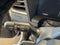 2024 Lexus GX 550 Luxury+