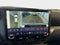 2024 Lexus GX 550 Luxury+
