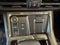 2024 Lexus GX 550 Luxury+