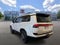 2024 Lexus GX 550 Luxury+
