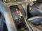 2024 Lexus GX 550 Luxury+