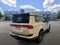 2024 Lexus GX 550 Luxury+