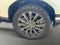 2024 Lexus GX 550 Luxury+