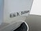 2024 Lexus GX 550 Luxury+