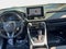 2024 Toyota RAV4 Prime SE