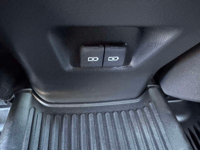 2024 Toyota RAV4 Prime SE