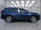 2024 Toyota RAV4 Prime SE