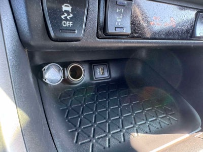 2024 Toyota RAV4 Prime SE