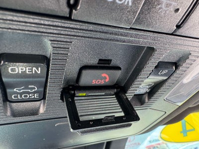 2024 Toyota RAV4 Prime SE