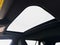 2024 Toyota RAV4 Prime SE