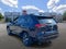 2024 Toyota RAV4 Prime SE