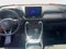 2024 Toyota RAV4 Prime SE