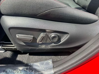 2024 Toyota RAV4 Prime SE