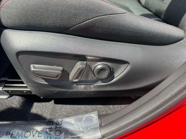 2024 Toyota RAV4 Prime SE