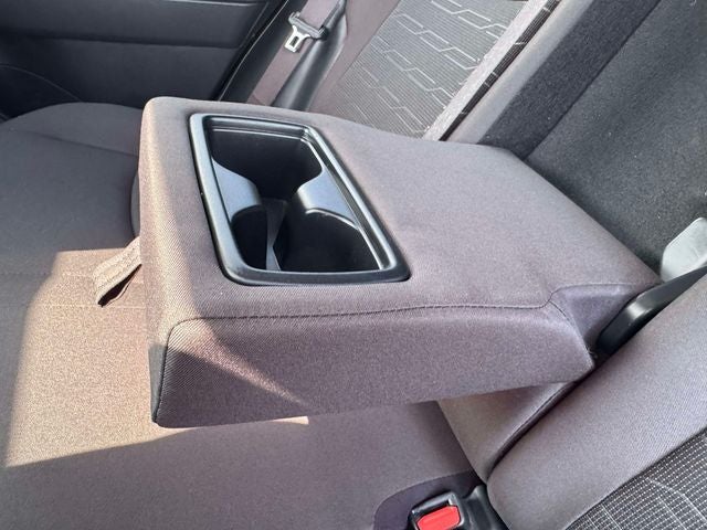 2024 Toyota RAV4 Prime SE