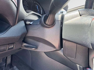 2024 Toyota RAV4 Prime SE