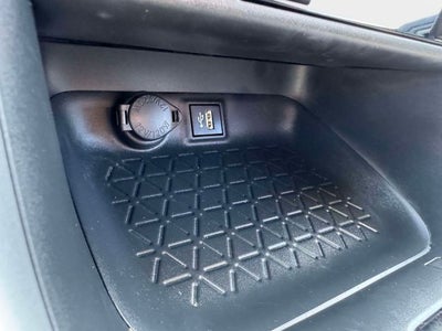 2024 Toyota RAV4 Prime SE