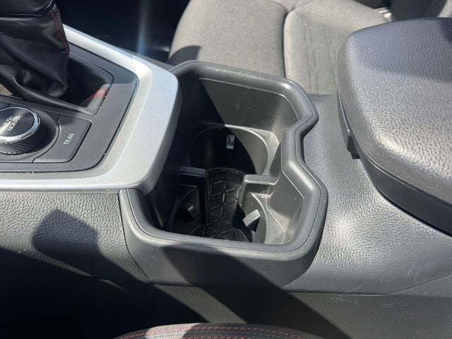 2024 Toyota RAV4 Prime SE