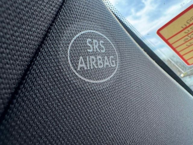 2024 Toyota RAV4 Prime SE