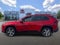 2024 Toyota RAV4 Prime SE