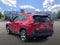 2024 Toyota RAV4 Prime SE