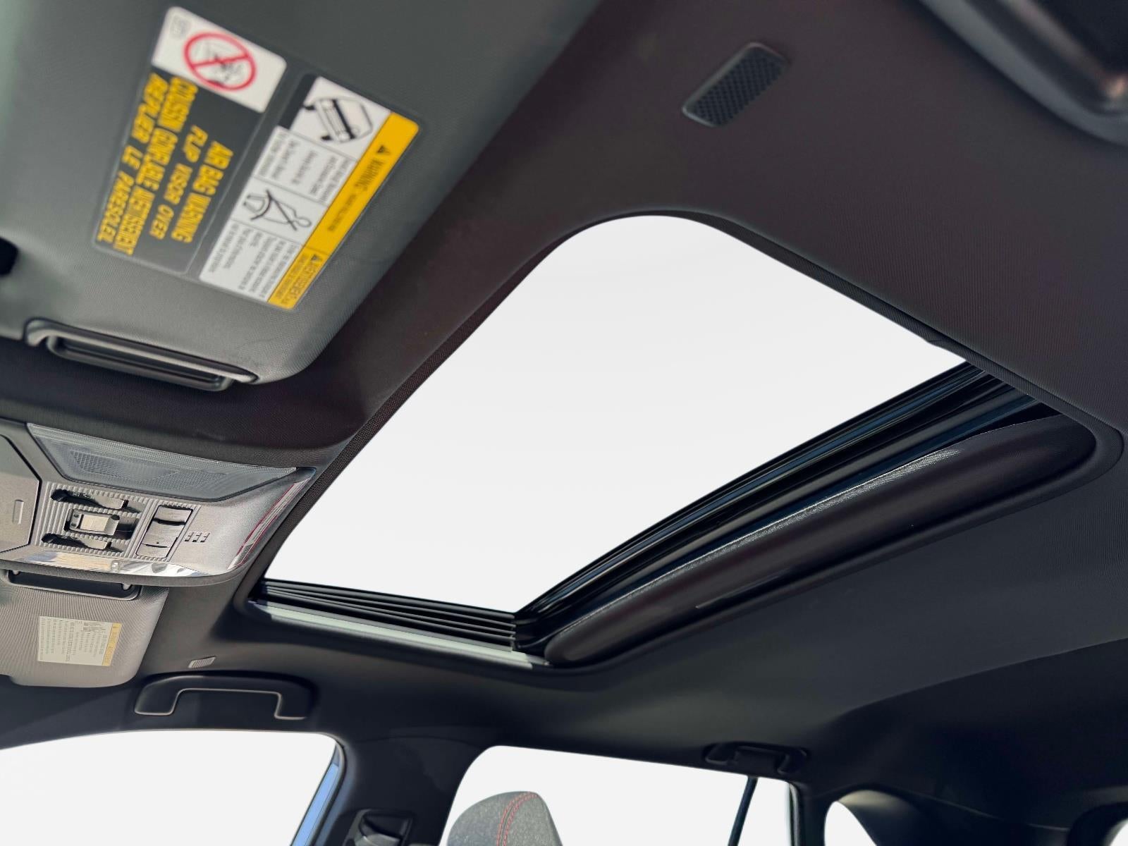 2024 Toyota RAV4 Prime SE