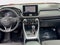 2024 Toyota RAV4 Prime SE