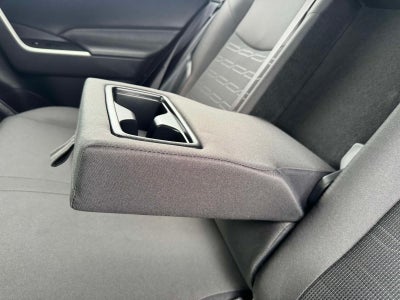 2024 Toyota RAV4 Prime SE