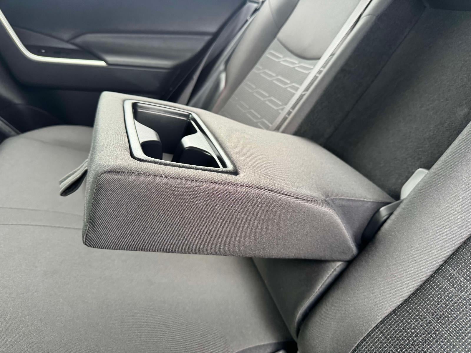 2024 Toyota RAV4 Prime SE