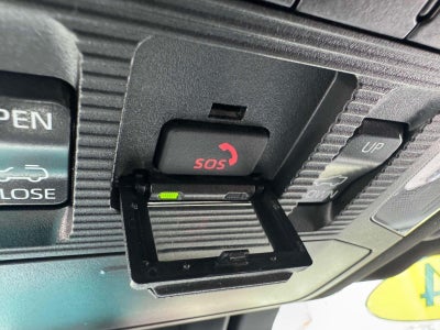 2024 Toyota RAV4 Prime SE