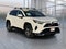 2024 Toyota RAV4 Prime SE