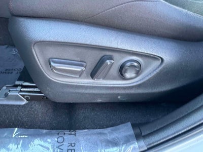 2024 Toyota RAV4 Prime SE