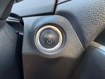 2024 Toyota RAV4 Prime SE