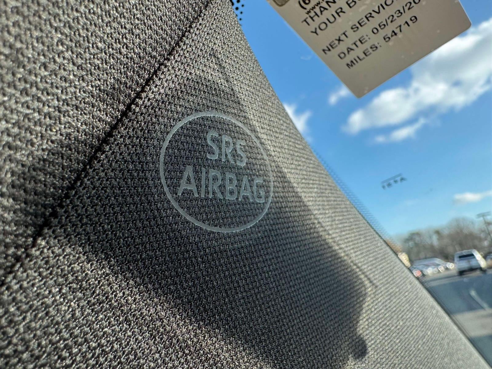 2024 Toyota RAV4 Prime SE