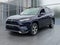 2024 Toyota RAV4 Prime SE