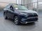 2024 Toyota RAV4 Prime SE